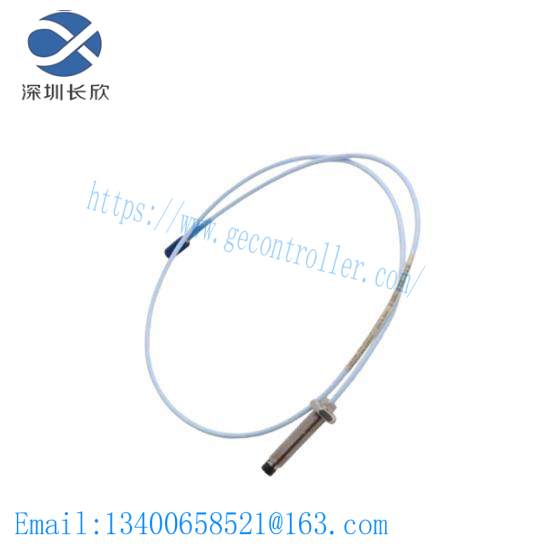 bently_nevada_330173-00-03-10-02-cn_proximity_probes_1.jpg Bently Nevada 330173-00-03-10-02-CN: Precision Proximity Probes for Industrial Control Systems