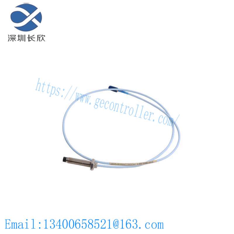 bently_nevada_330173-00-04-10-02-00_proximity_probes.jpg Bently Nevada 330173-00-04-10-02-00 Proximity Probes