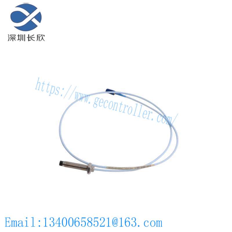 bently_nevada_330173-00-18-10-02-05_proximity_probes.jpg Bently Nevada 330173-00-18-10-02-05 Proximity Probes