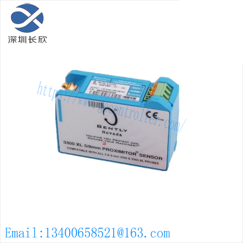 bently_nevada_330180-x1-05_mod_143416-42_proximitor_sensor.png Bently Nevada 330180-X1-05 MOD:143416-42 Proximity Sensor