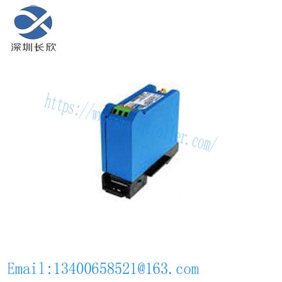 bently_nevada_330180-x1-cn_proximitor_sensor.jpg Bently Nevada 330180-X1-CN Proximity Sensor