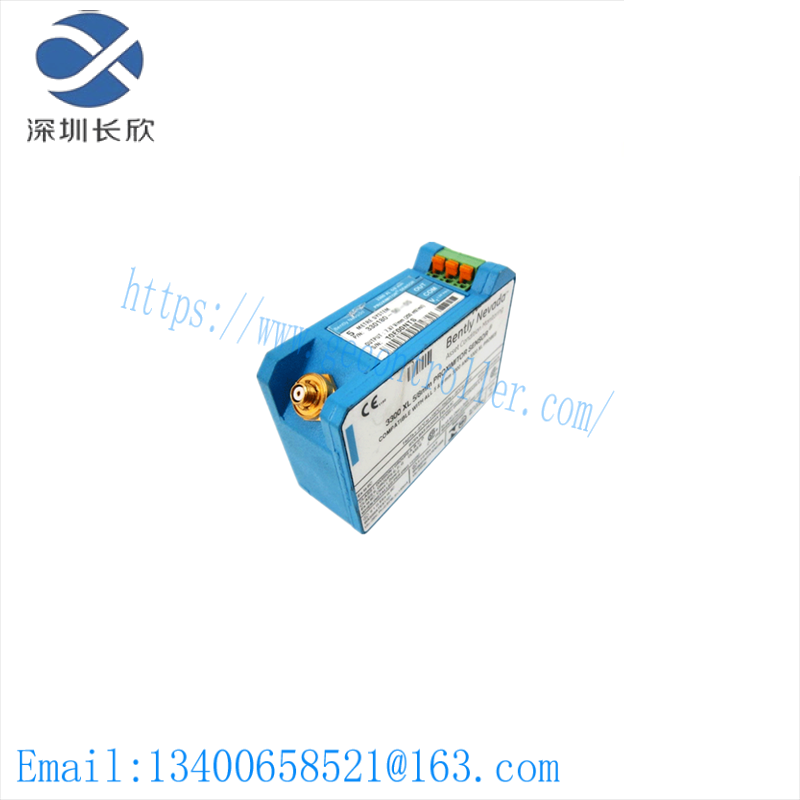 bently_nevada_330180-x2-05_mod181634-01_proximity_sensor.png Bently Nevada 330180-X2-05 Proximity Sensor MOD181634-01