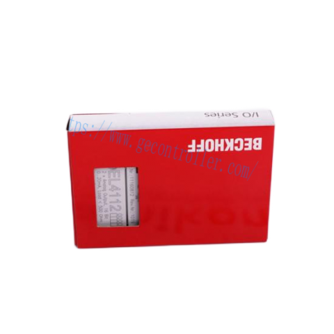 Bently Nevada 330193-00-05-10-00: Advanced Industrial Control Module