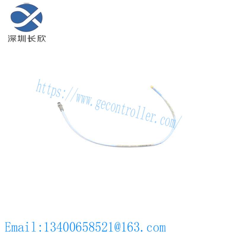 bently_nevada_330195-02-12-05-05_8mm_rvs_mt_3_8-24_probe.jpg BENTLY NEVADA 330195-02-12-05-05: 8mm RVS MT 3/8-24 Probes, Precise Control Solutions for Industry