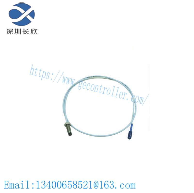 bently_nevada_330232-05-05-12-05_proximity_sensor.jpg Bently Nevada 330232-05-05-12-05 Proximity Sensor: Precision Detection for Industrial Automation