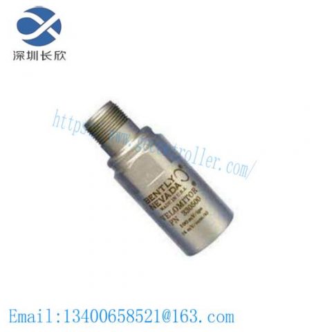 Bently Nevada 330500-A07-B02 | Short Delivery Time; Manufacturer: Bently-Nevada