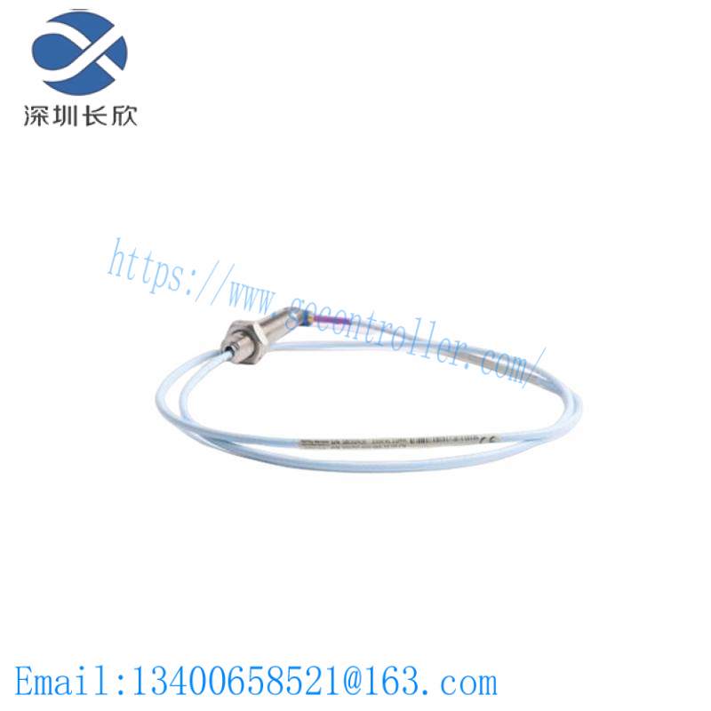 bently_nevada_330703-000-060-10-02-cn_proximity_probes.jpg Bently Nevada 330703-000-060-10-02-CN Proximity Probes