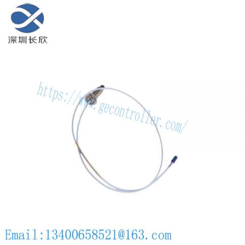 Bently Nevada 330703-050-120-10-02-00 Proximity Transducer