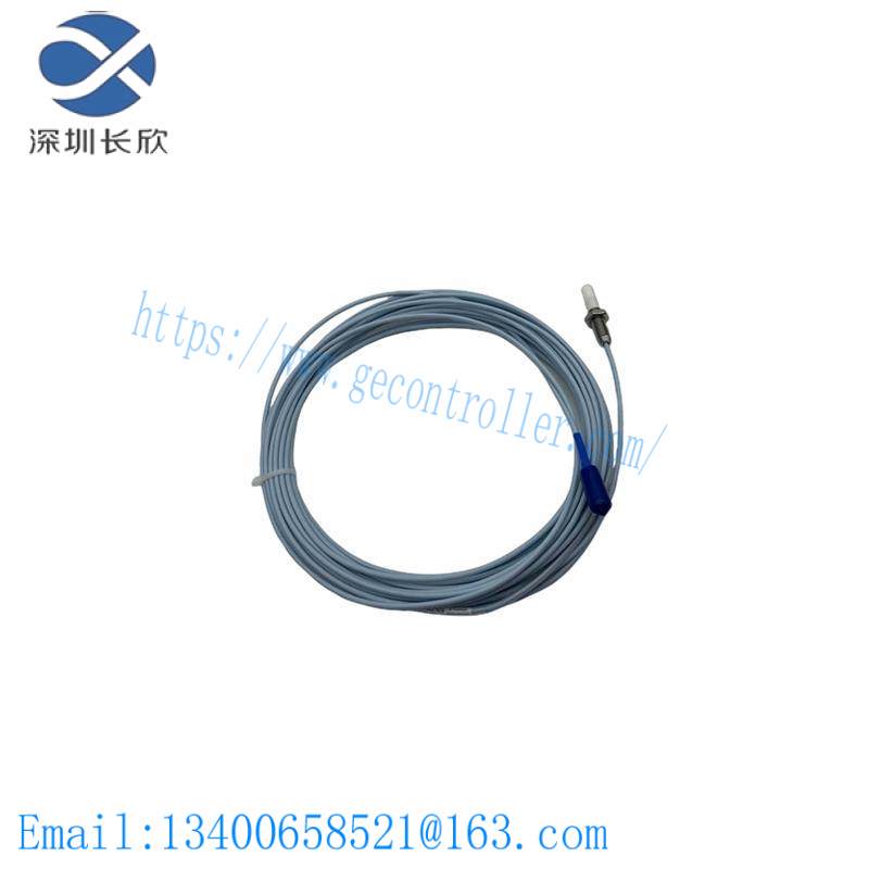 bently_nevada_330851-02-000-030-10-00-05_proximity_probe.jpg Bently Nevada 330851-02-000-030-10-00-05 Proximity Probe