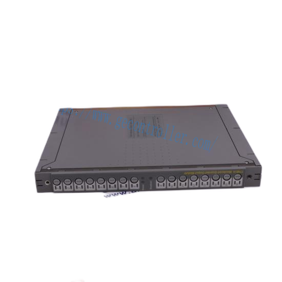 bently_nevada_330901-00-90-05-02-00_1.png Bently Nevada 330901-00-90-05-02-00 Industrial Automation Control PLC Module