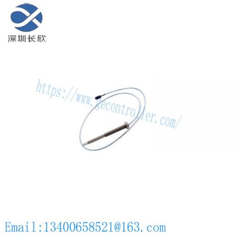 Bently Nevada 330901-00-90-05-02-05 NSv Proximity Probes