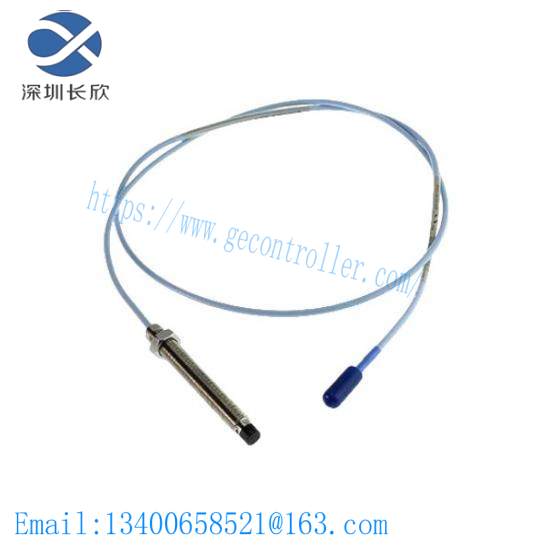 bently_nevada_330901-02-47-10-01-00_3300_nsv_proximity_probes.jpg Bently Nevada 330901-02-47-10-01-00 Proximity Probes for NSv Systems