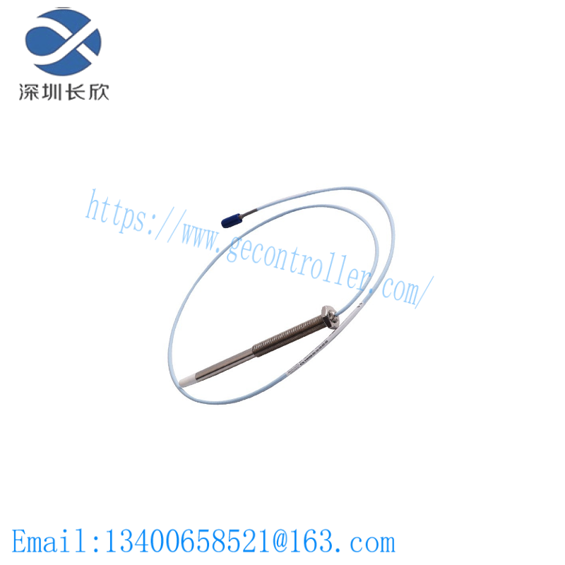 bently_nevada_330905-00-10-10-02-05_3300_nsv_proximity_probes.png Bently Nevada 330905-00-10-10-02-05 Proximity Probes, Precision Sensing for Industrial Control Systems