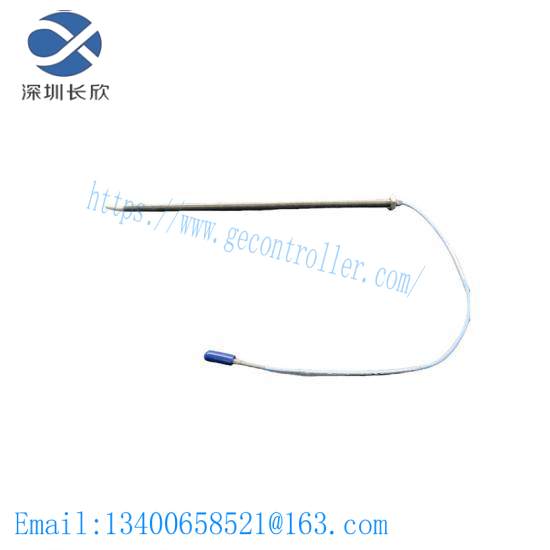 bently_nevada_330905-00-25-05-01-05_3300_nsv_proximity_probes.jpg BENTLY NEVADA 330905-00-25-05-01-05 Proximity Probes