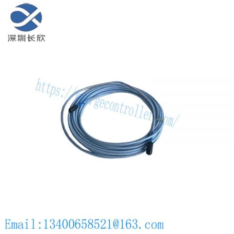 Bently Nevada 330905-06-14-10-02-00 Proximity Transducer