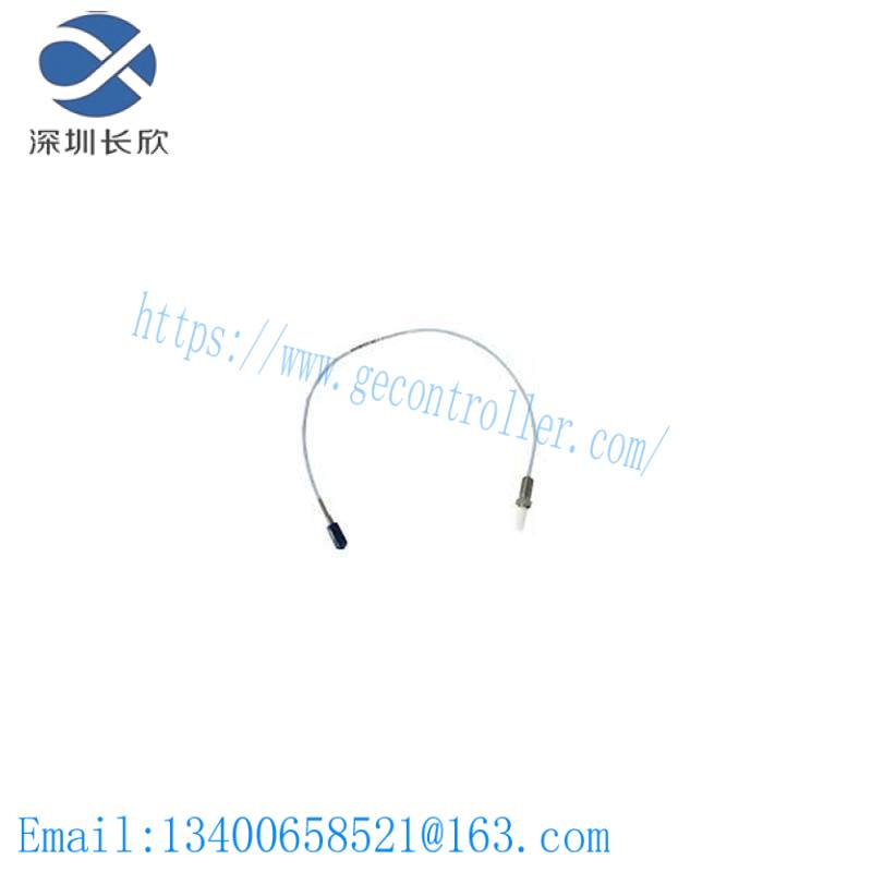 bently_nevada_330906-02-12-05-02-05_reverse_mount_probe-1.jpg Bently Nevada 330906-02-12-05-02-05 Reverse Mount Vibration Probe