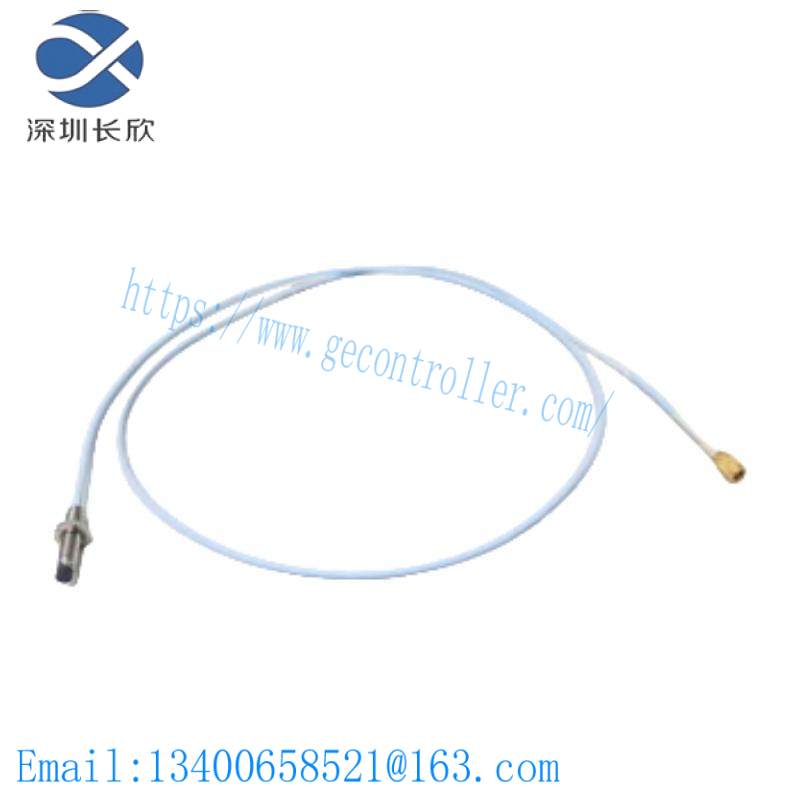 bently_nevada_330906-02-12-05-05-02-05_proximity_probes.jpg Bently Nevada 330906-02-12-05-05-02-05 Proximity Probes: Precision Detection for Industrial Control