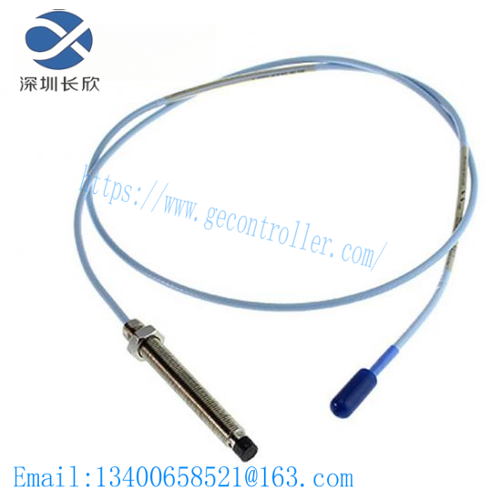 bently_nevada_330907-05-30-10-02-00_proximity_probes.png Bently Nevada 330907-05-30-10-02-00 Proximity Probes