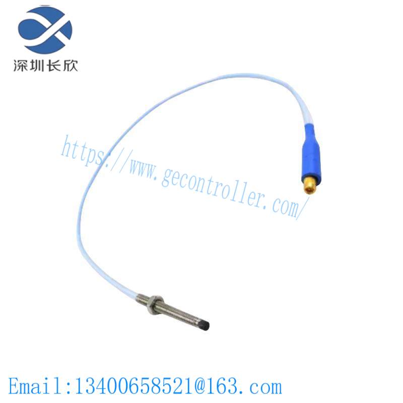 bently_nevada_330908-22-31-10-01-05_proximity_probes.jpg Bently Nevada 330908-22-31-10-01-05 Proximity Probes for Industrial Automation