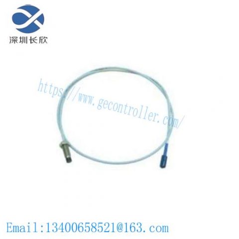 Bently Nevada 330910-05-10-05-02-CN, Quick Turnaround Time