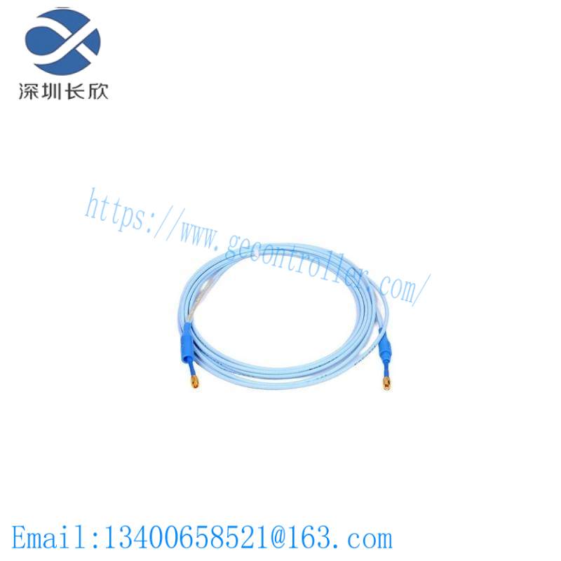 bently_nevada_330930-045-00-05_velomitor_piezo-velocity_sensor.jpg Bently Nevada 330930-045-00-05 Velomitor Piezo-velocity Sensor