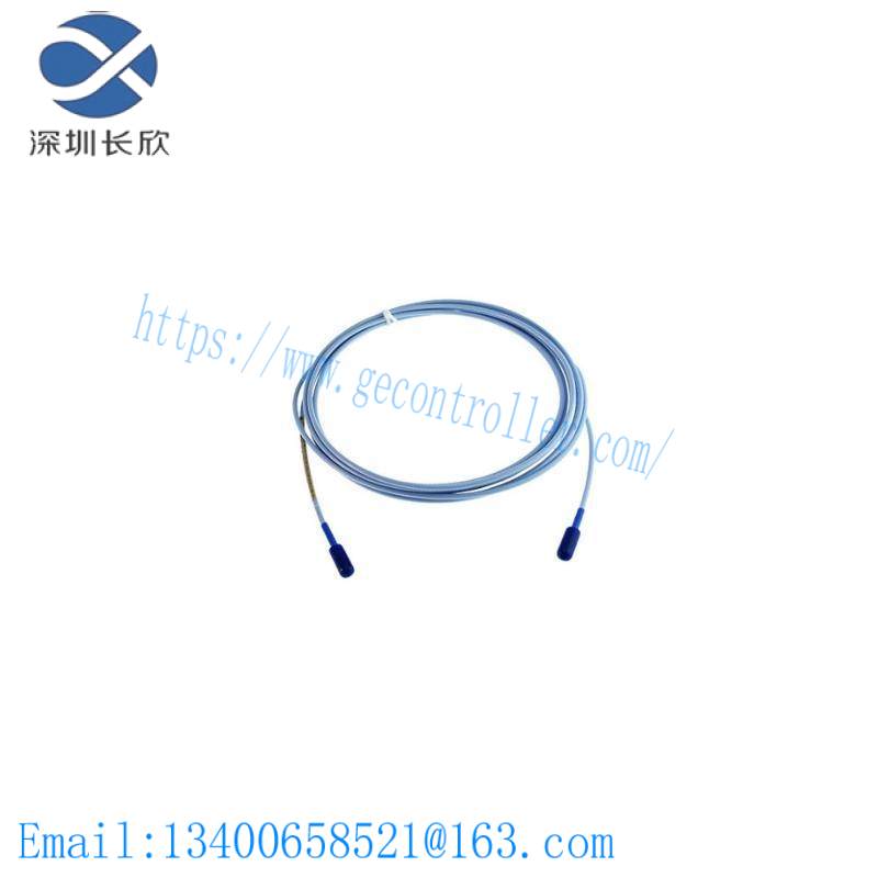 bently_nevada_330930-060-00-00_3300_nsv_standard_extension_cable.jpg BENTLY NEVADA 330930-060-00-00: NSV Standard Extension Cable