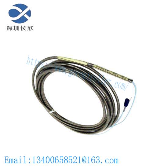 bently_nevada_330930-065-01-00_standard_extension_cable.jpg Bently Nevada 330930-065-01-00 Standard Extension Cable