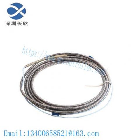 Bently Nevada 330930-065-01-05 Proximity Probes