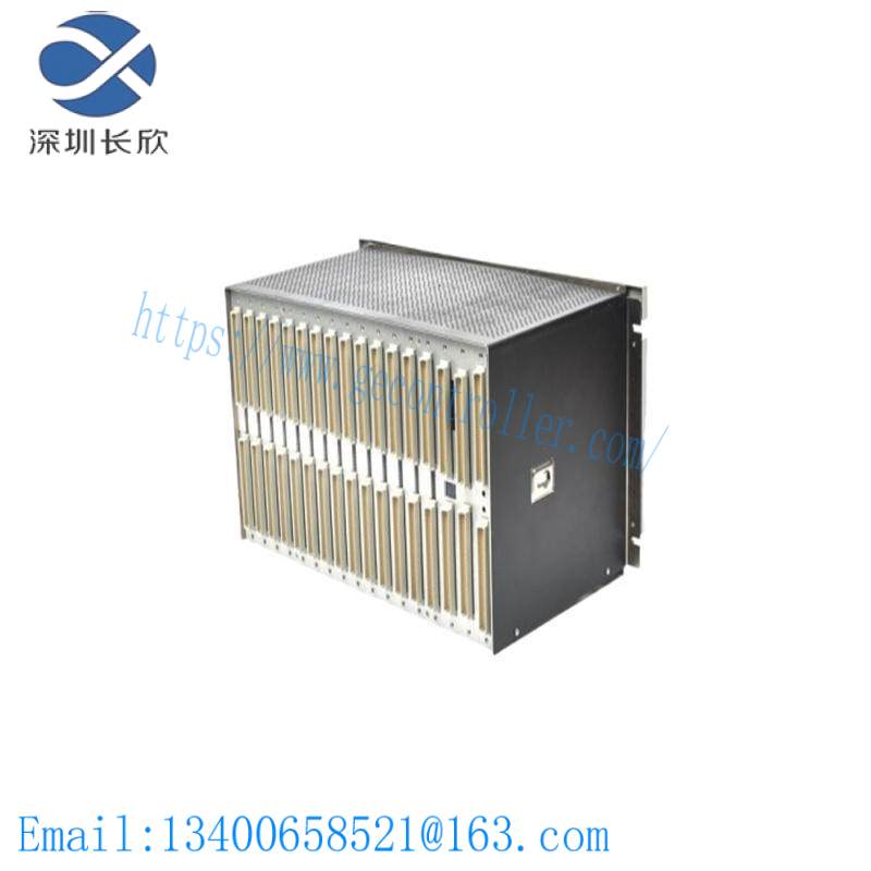 bently_nevada_3500_05-01-02-01-00-01_system_rack-1.jpg Bently Nevada 3500/05-01-02-01-00-01 System Rack: High-Performance PLC Solution