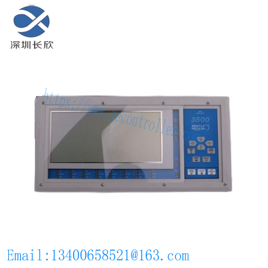 bently_nevada_3500_15-02-05-00_power_supply.png Bently Nevada 3500-02-05-00 Power Supply, Industrial Control Solutions
