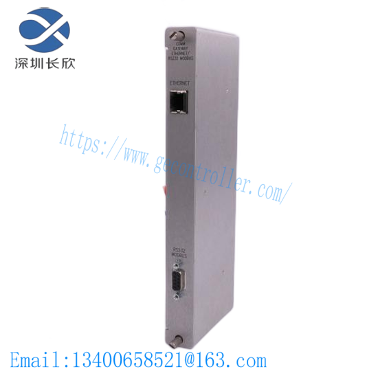 bently_nevada_3500_15_106m1081-01_power_supply.png Bently Nevada 3500/15 106M1081-01 Power Supply