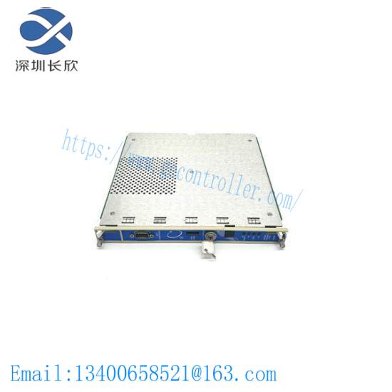 bently_nevada_3500_20_125744-02_rack_interface_module.jpg Bently Nevada 3500/20 125744-02 Rack Interface Module - Advanced Automation Solution