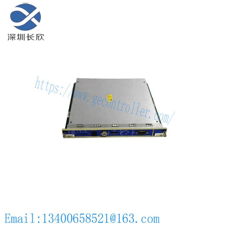 bently_nevada_3500_33_184631-01f_16-channel_relay_module.jpg Bently Nevada 3500/33 184631-01F 16-Channel Relay Module - High-Speed, Reliable Control for Industrial Automation