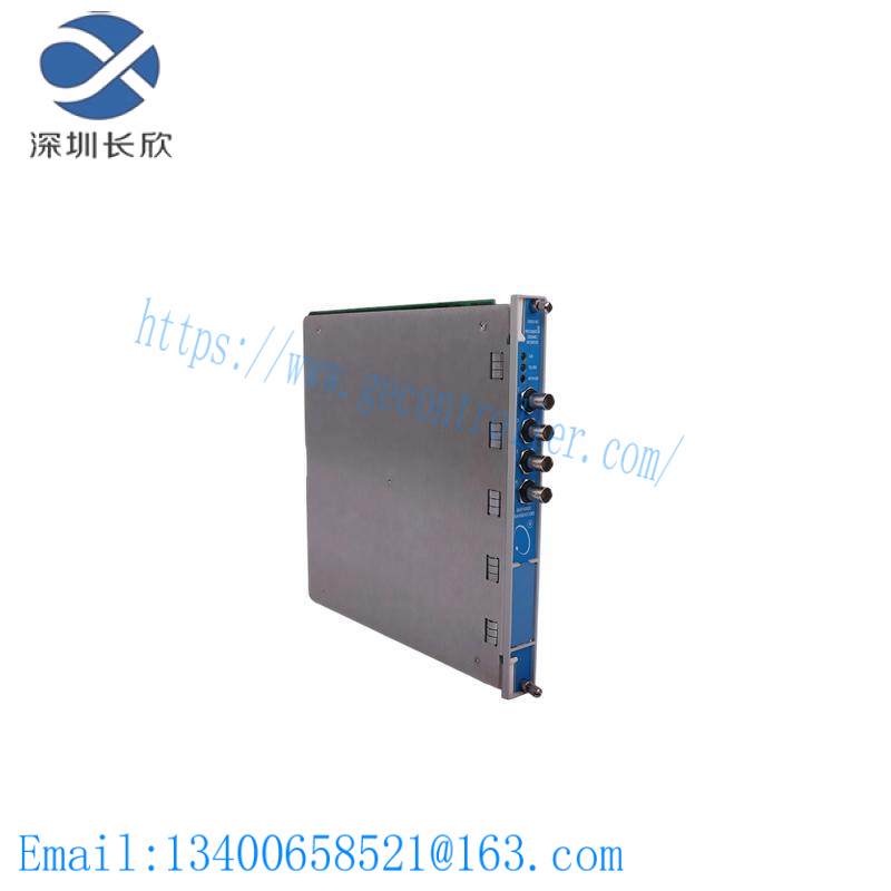 bently_nevada_3500_42e_289837-01_vibration_monitor-1.jpg Bently Nevada 3500/42E 289837-01: Industrial Vibration Monitor for Machinery Health Assessment