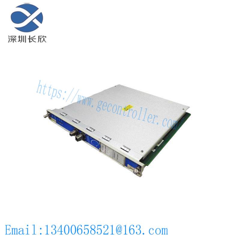 bently_nevada_3500_50_133388-02_tachometer.jpg Bently Nevada 3500/50 Tachometer Module 133388-02