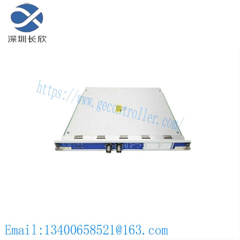 bently_nevada_3500_50_tachometer_module.jpg Bently Nevada 3500/50 Tachometer Module; Manufacturer: bently-nevada