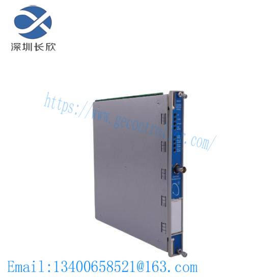 bently_nevada_3500_53-03-00_tsi_system.jpg Bently Nevada 3500/53-03-00 TSI System