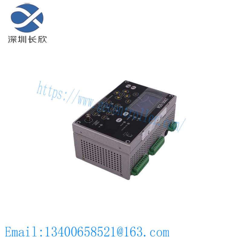 bently_nevada_3500_60_163179-01_temperature_monitor.jpg Bently Nevada 3500/60 163179-01 Industrial Temperature Monitor