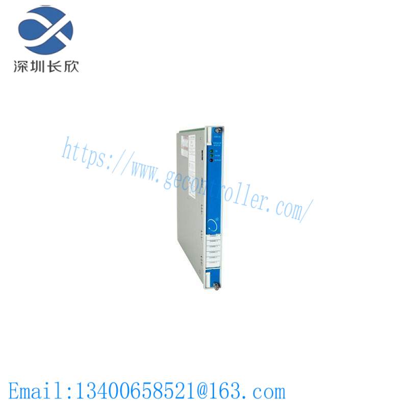 bently_nevada_3500_60_190085-01l_temperature_monitors.jpg Bently-Nevada 3500/60 190085-01L Temperature Monitors