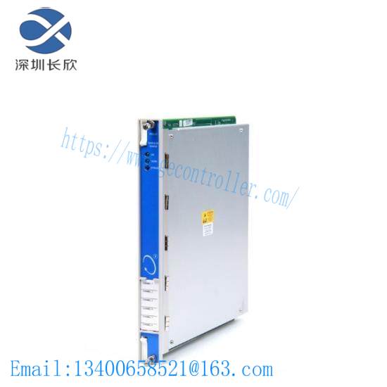 bently_nevada_3500_61-05-00_temperature_monitors.jpg Bently Nevada 3500/61-05-00 Industrial Temperature Monitoring Module