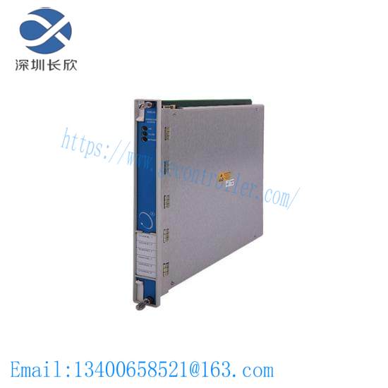 bently_nevada_3500_61_163179-02_temperature_monitor.jpg Bently Nevada 3500/61 Temperature Monitor 163179-02