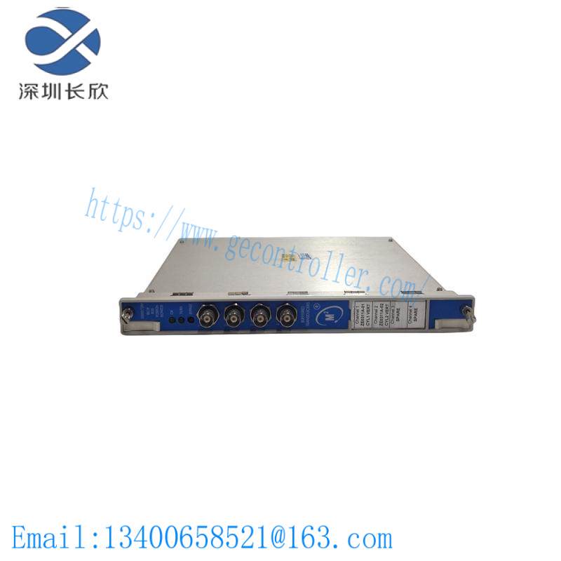 bently_nevada_3500_72m_176449-08_recip_rod_position_monitor.jpg Bently Nevada 3500/72M 176449-08: Precision Reciprocating Rod Position Monitor