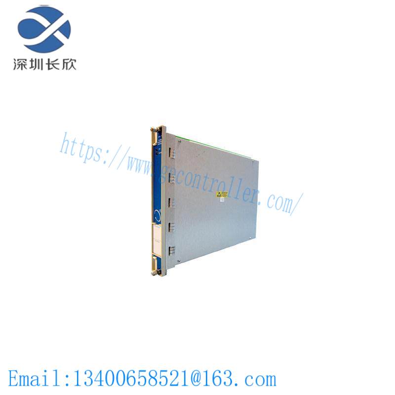 bently_nevada_3500_92_136180-01t_communication_gateway_module.jpg Bentley Nevada 3500/92 Communication Gateway Module 136180-01T, Advanced Industrial Control Solution