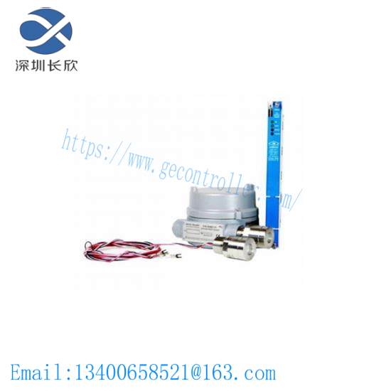 bently_nevada_350800-01-180-00_haz_gas_sensor.jpg Bently Nevada 350800-01-180-00 Hazard Gas Sensor