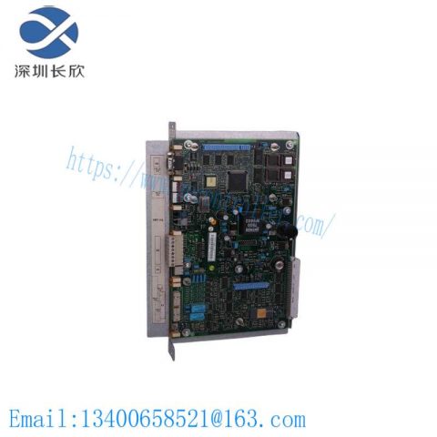 Bently Nevada 5300 Series Proximity Probe