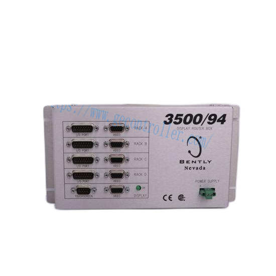 bently_nevada_74712-06-05-03-00_probe_seismo_1.png Bently Nevada 74712-06-05-03-00 Probe Seismo