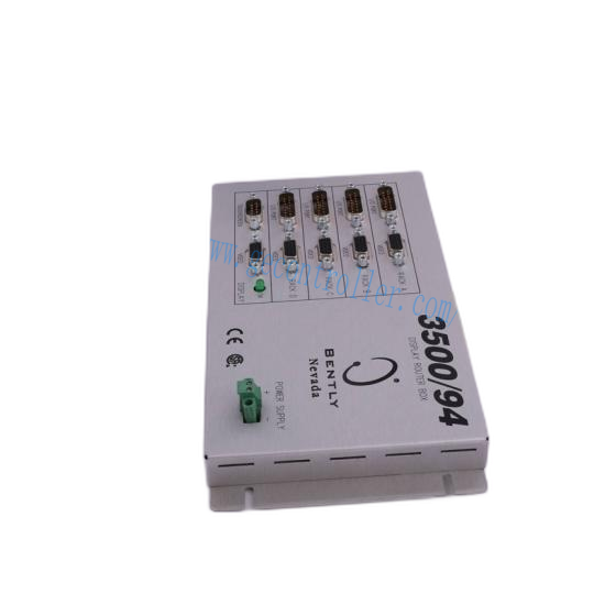 bently_nevada_990-05-70-01-cn_vibration_transmitter.png Bently Nevada 990-05-70-01-CN Vibration Transmitter - Precision Monitoring for Industrial Control