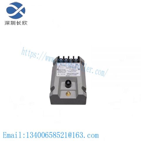 Bently Nevada 990-05-70-02-05 Vibration Transmitter - Precision Measurement for Industrial Control
