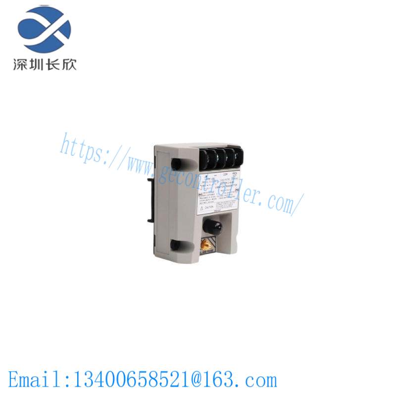 bently_nevada_990-10-xx-01-cn_167541-01_vibration_transmitter.jpg Bently Nevada 990-10-XX-01-CN 167541-01 Vibration Transmitter