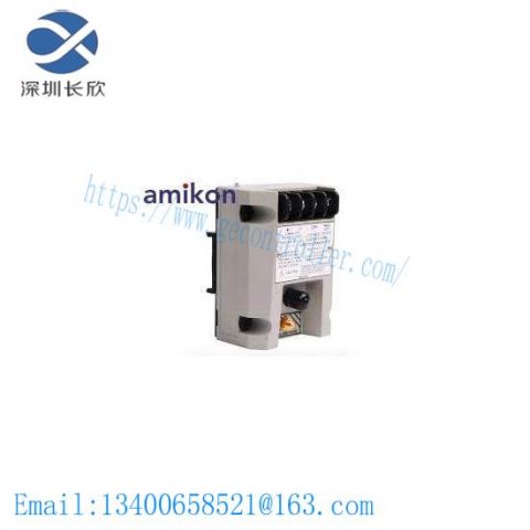 Bently Nevada 990-16-XX-01-CN 106M1675-01: Advanced Industrial Automation Solution